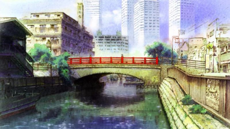sangatsu no lion fondale.jpg sangatsu no lion fondale.jpg